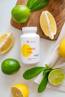 Vitamini