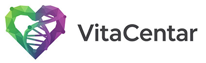 VitaCentar