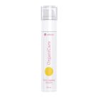 CaliVita OrganiCare Anti-Ageing krema 50ml prirodna krema protiv starenja s hijaluronskom kiselinom
