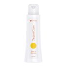 Calivita OrganiCare Bath&Shower Gel 250ml - organski gel za tuširanje i kupanje s prirodnim ekstraktima