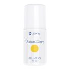 Calivita OrganiCare Deo Roll-On 50ml - prirodni dezodorans bez aluminija u bijeloj tubi