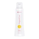 Calivita OrganiCare losion za tijelo 250ml - organski losion za tijelo u bijeloj bočici