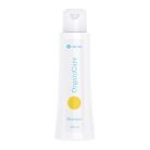 Calivita OrganiCare šampon za kosu 200ml bijela bočica