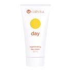 Calivita Regenerativna dnevna krema 50ml - prirodna hidratantna krema za lice s ceramidima i vitaminom E