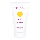 Tuba Calivita Vein Care kreme od 75 ml za prirodnu njegu vena i olakšanje umornih nogu.