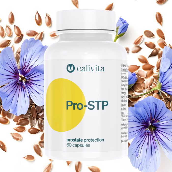 vitacentar-calivita-proizvod-pro-stp-za-prostatu-v01v