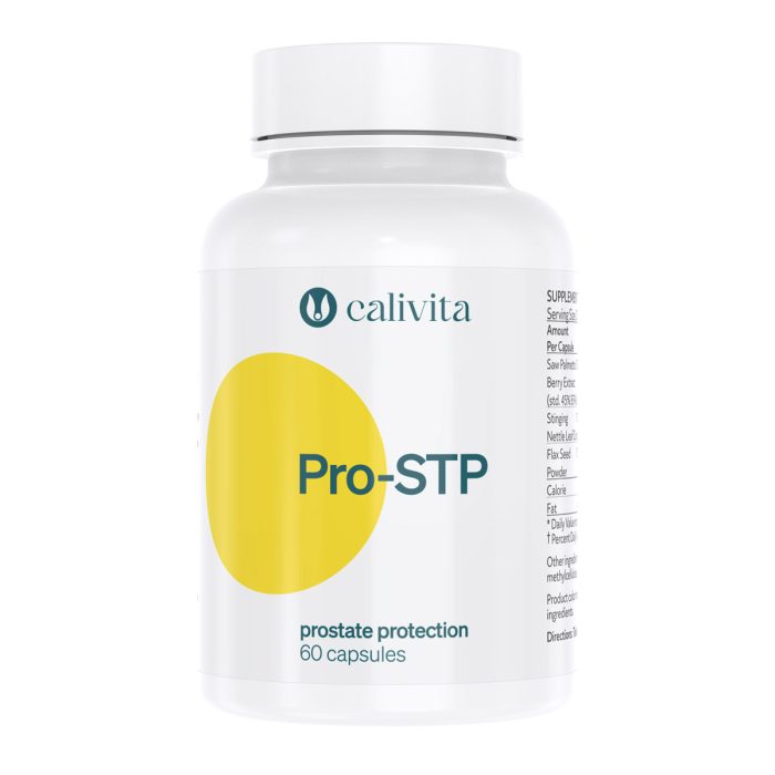 vitacentar-calivita-proizvod-pro-stp-za-prostatu-v02v