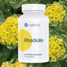 vitacentar-calivita-proizvod-rhodiolin-protiv-stresa-i-iscrpljenosti-v02v