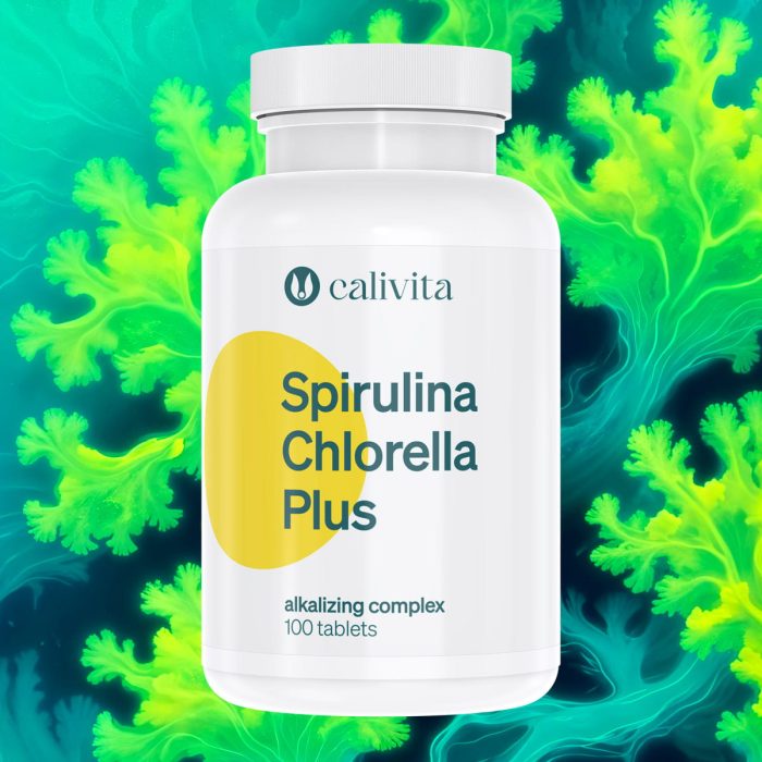 vitacentar-calivita-proizvod-spirulina-chlorella-alge-v02v