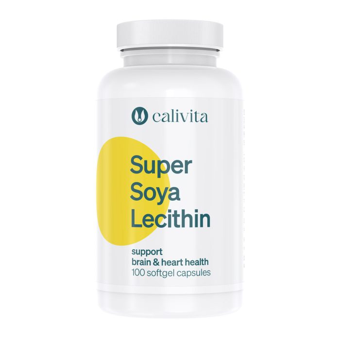 vitacentar-calivita-proizvod-super-soya-lecithin-100-zastita-mozga-v01v
