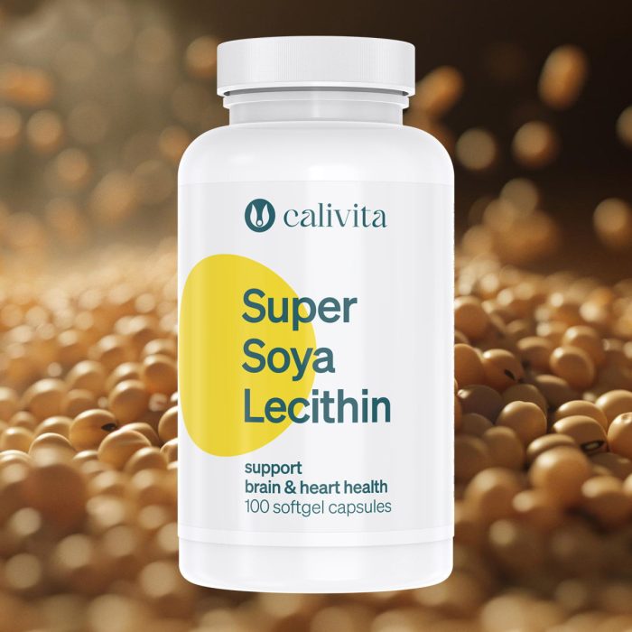 vitacentar-calivita-proizvod-super-soya-lecithin-100-zastita-mozga-v02v