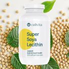 vitacentar-calivita-proizvod-super-soya-lecithin-zastita-mozga-v02v