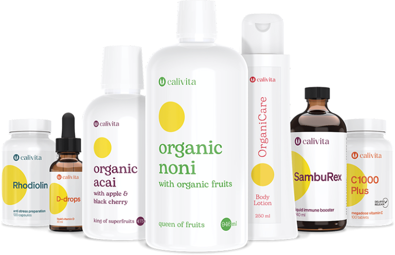 Masna Jetra? Kako Silimarin i Indijska Smokva Vraćaju Energiju