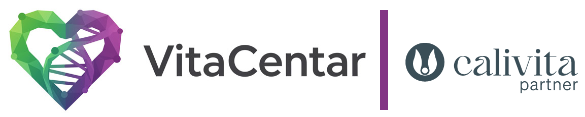 VitaCentar