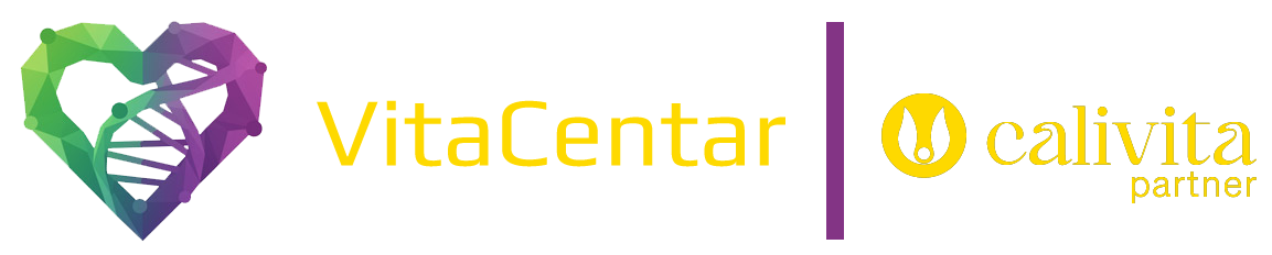 VitaCentar